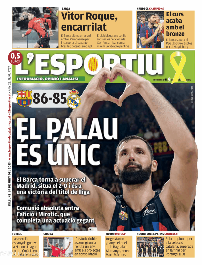 1896 e131fe78fdbb66c6eec082f5d3df06fe