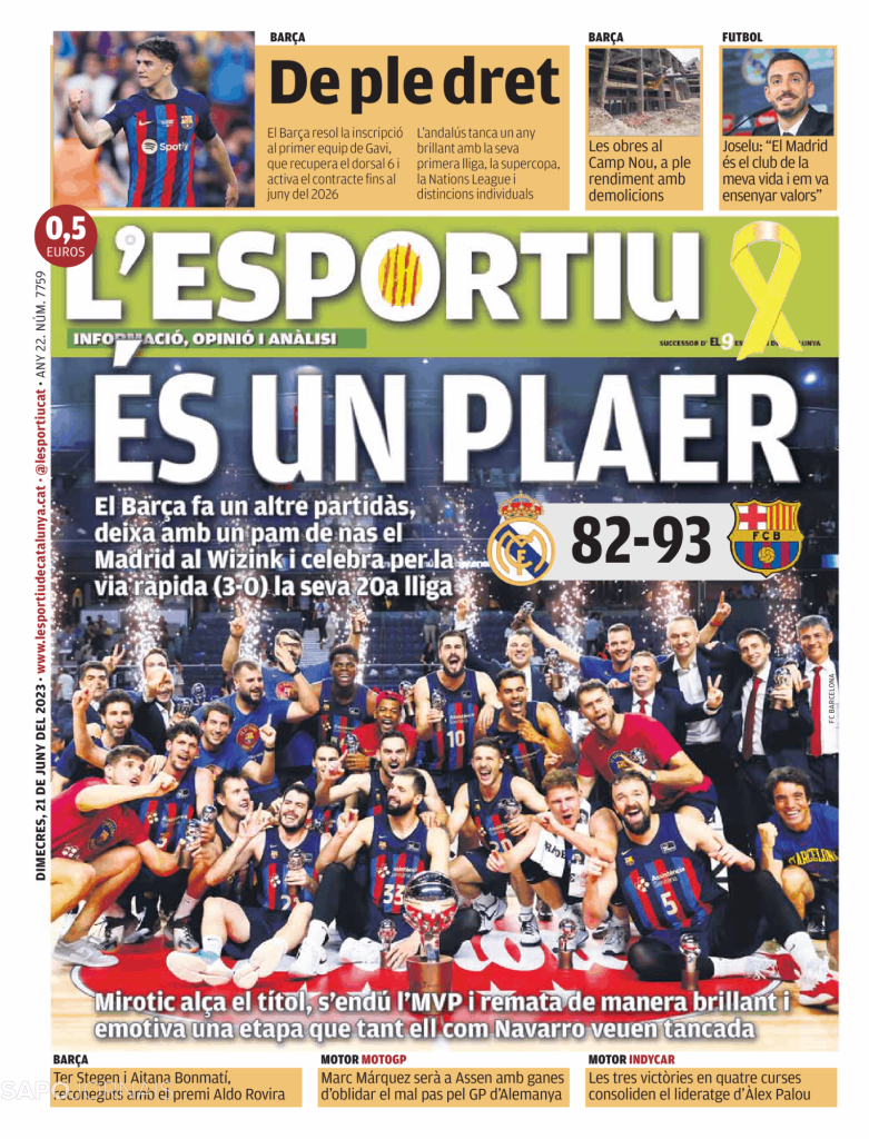 1896 f00f4ffc6b3767d38d89fe63ddbd31a5