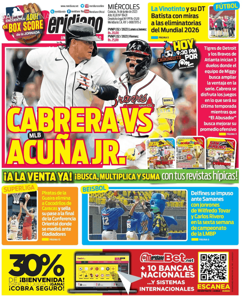 1996 77247a379a032d33886f42218c05a634