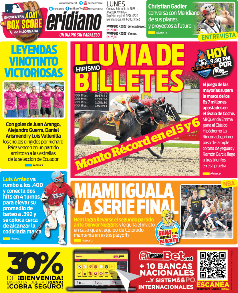 1996 90fa86b5cc843ae34653b6f50f7f3d2e