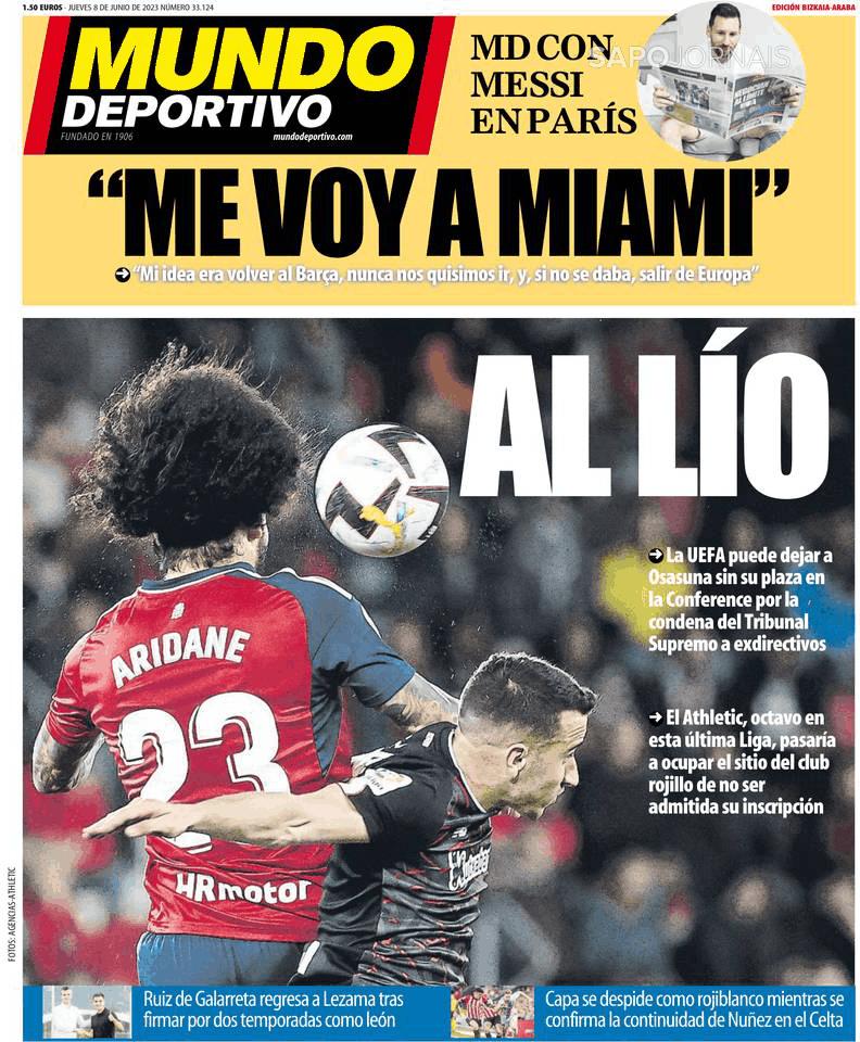 2891 040652d308193a15583a01f70e418de9