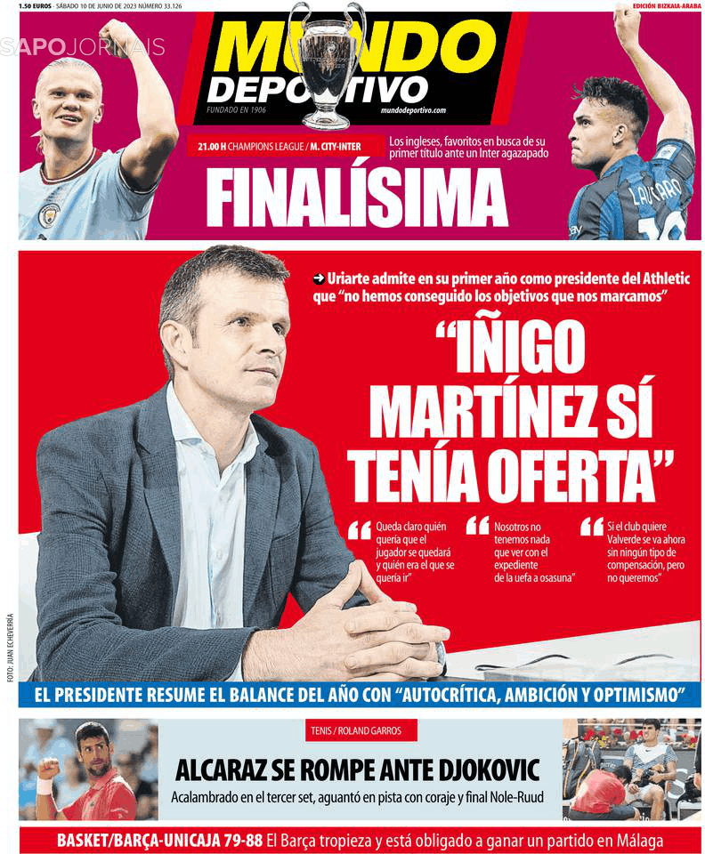 2891 0980430142c6c41bc8b4deebea9b466b