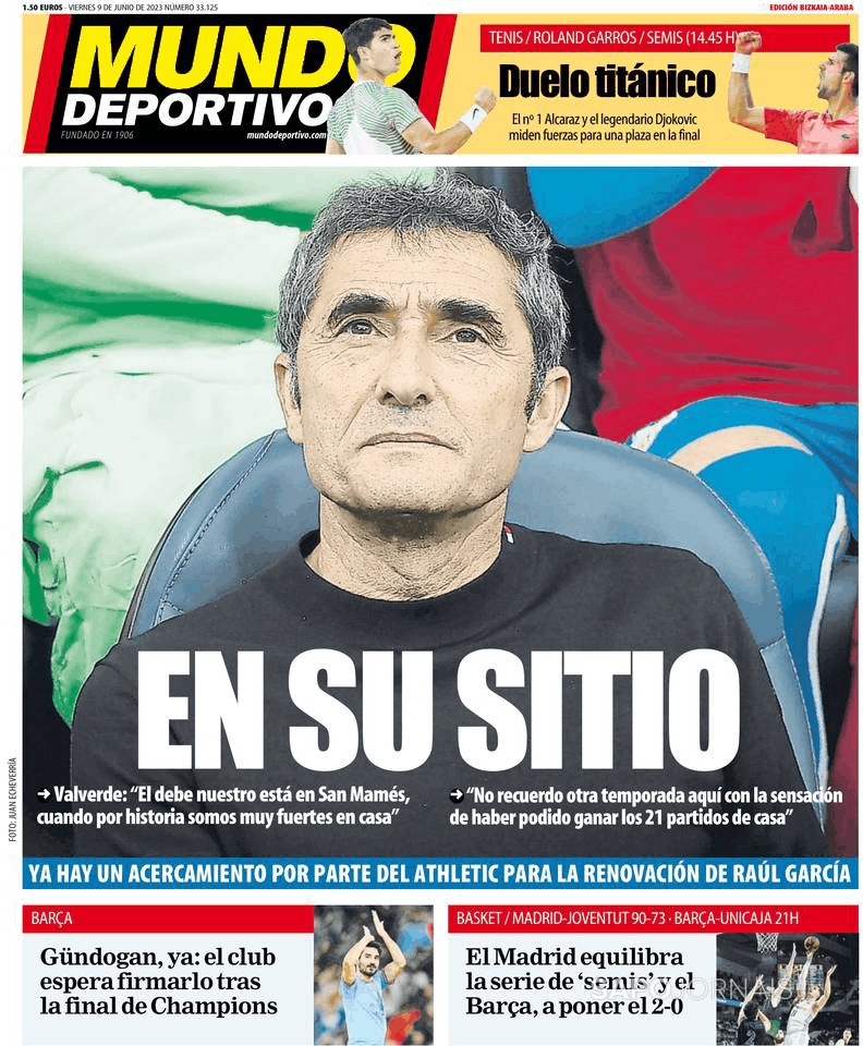 2891 1f03dd34b2ecaf56c07ab07834f51e7f