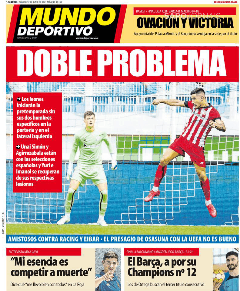 2891 53e354c1b8f0742216ccc466e333f13b