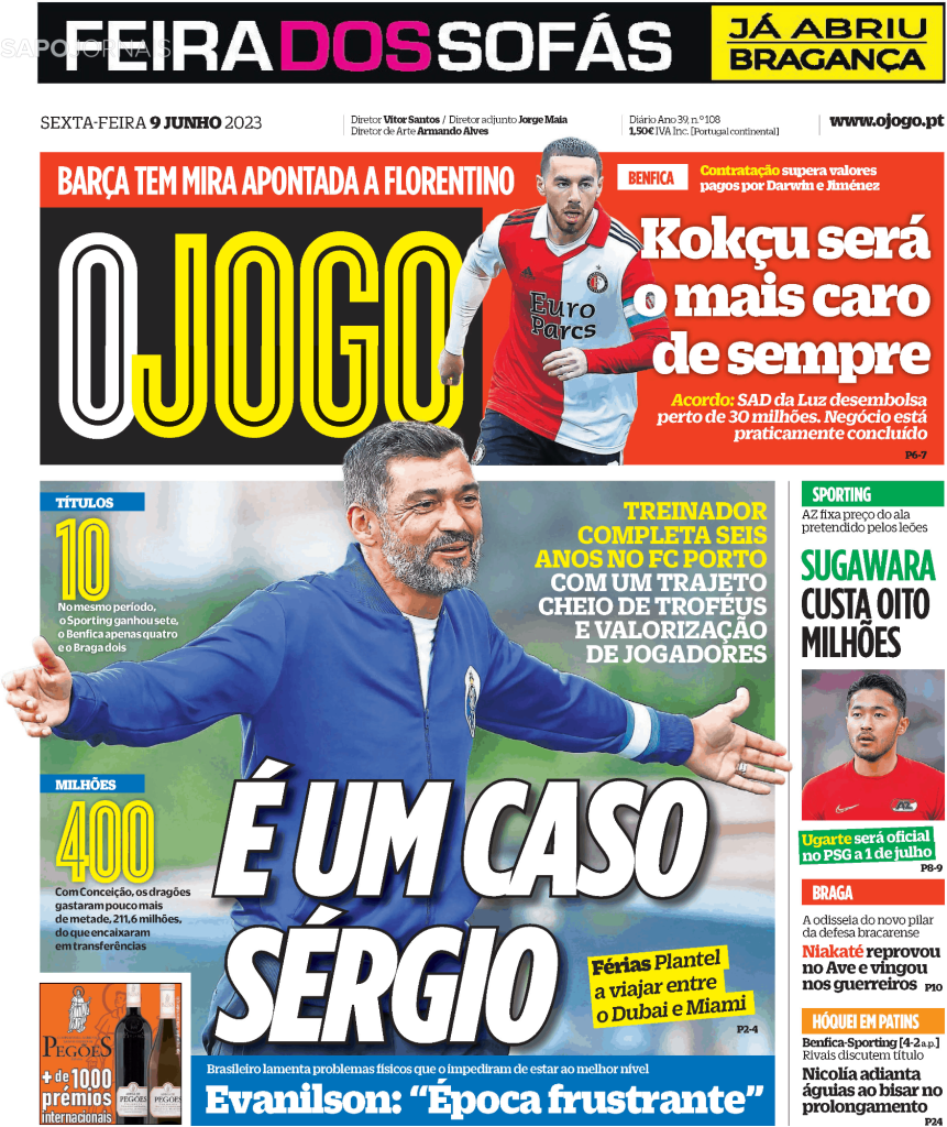 4138 048418d20d5ad736d3be0ce8579cc239