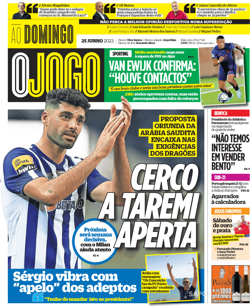 4138 0dd6c629ef826cb4c1f6cf3cd1bc1c87