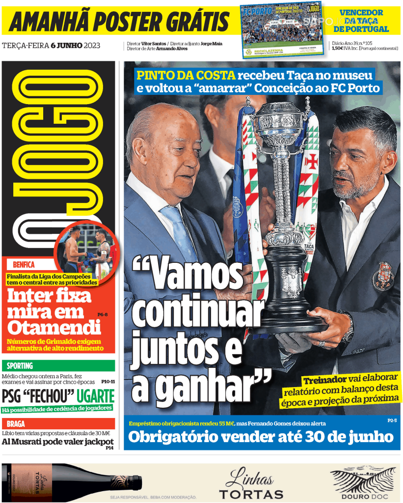 4138 12bd7d7384dc340fccfcdc4f9220d78b