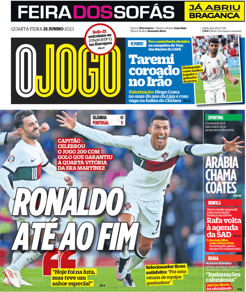 4138 3c1070053ce1ec9a222ab1235e9c1ba9