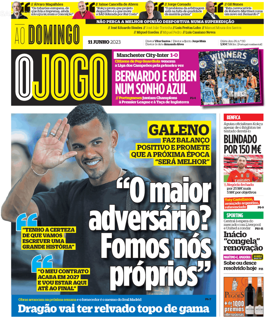 4138 42794cc13532c449d6e12a05b097420d