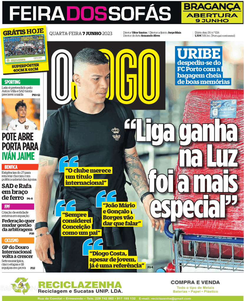 4138 4353a7cb151721ebafe60d82e349fe64