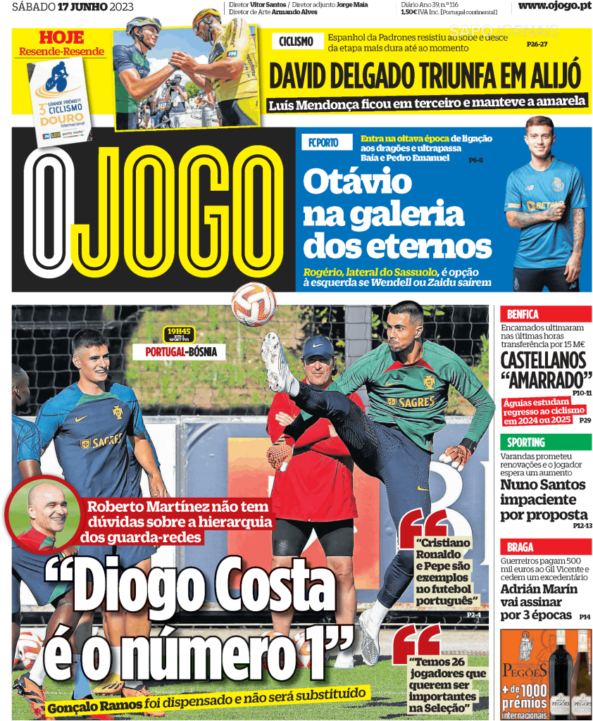 4138 4b40609ae2f6740609c7a059d6359217