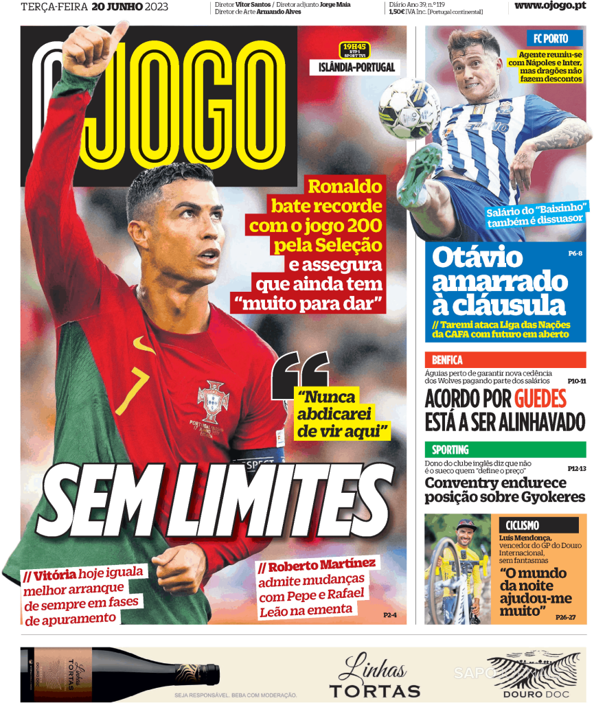 4138 635d3a37abab229240b73d3b3a750c4b