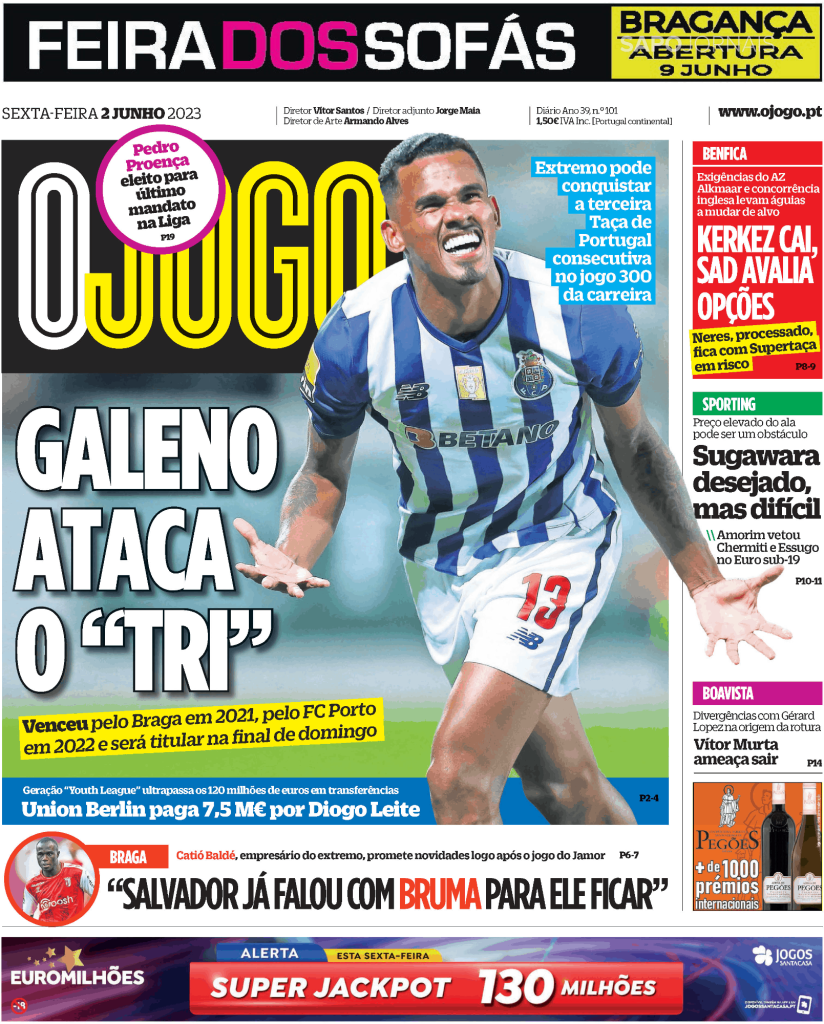 4138 74c5eb545699cd688baef7d4795c9526