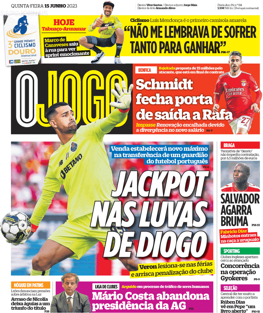 4138 99f509280e7e3b0468a43a847cc946a6