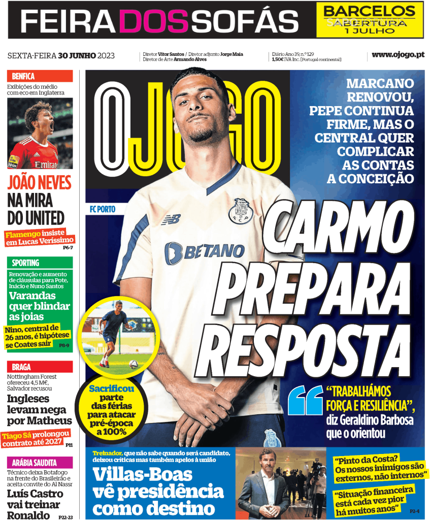 4138 9b6eff1d8356a2fbe8670cce1c534b72