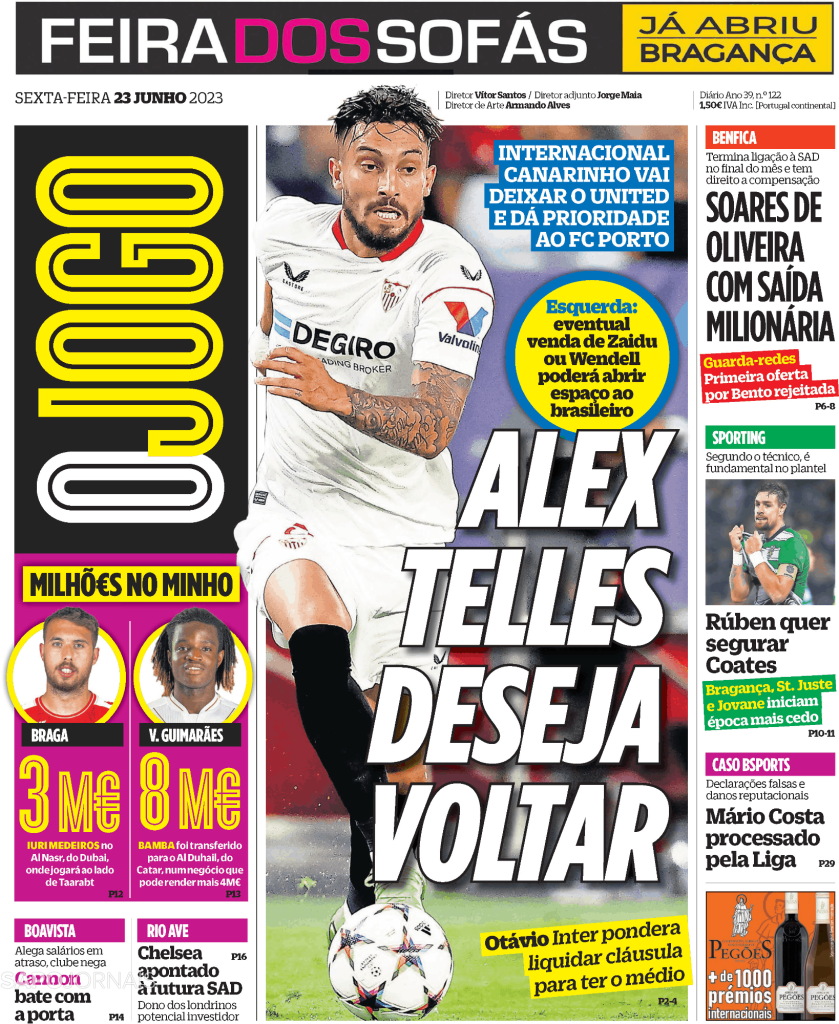 4138 9eee91720fb57c01f75ed16902a14934