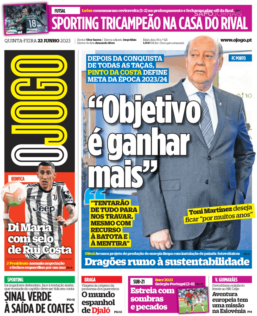 4138 af1396d53a68d38ffc8664ed6684b5ea