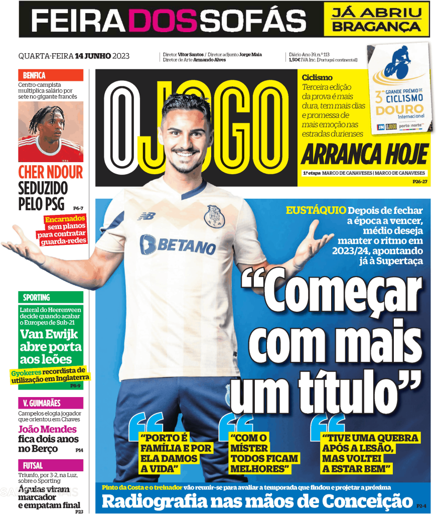 4138 b88bdd02e9aa062277cf9600c5ae9432