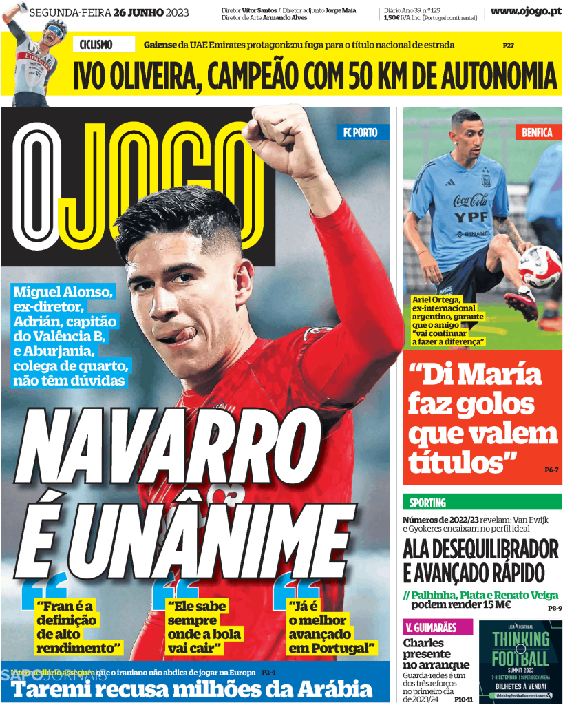 4138 bc683df5ca885a7b78c6636afece2b9d