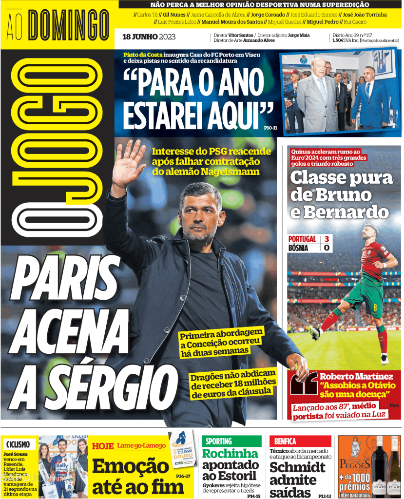 4138 bf57fd9b1e9d9d93f729f52af04dd0fa