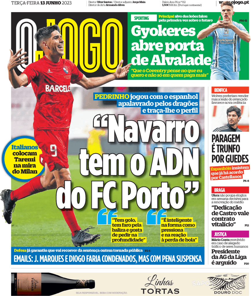 4138 d7c0884d990677541bf0e1100712f443