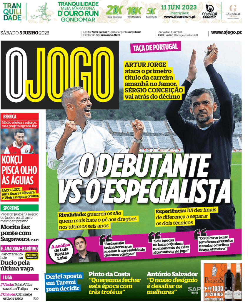 4138 efe65f62193e3c9bddf7fa1c9e471576