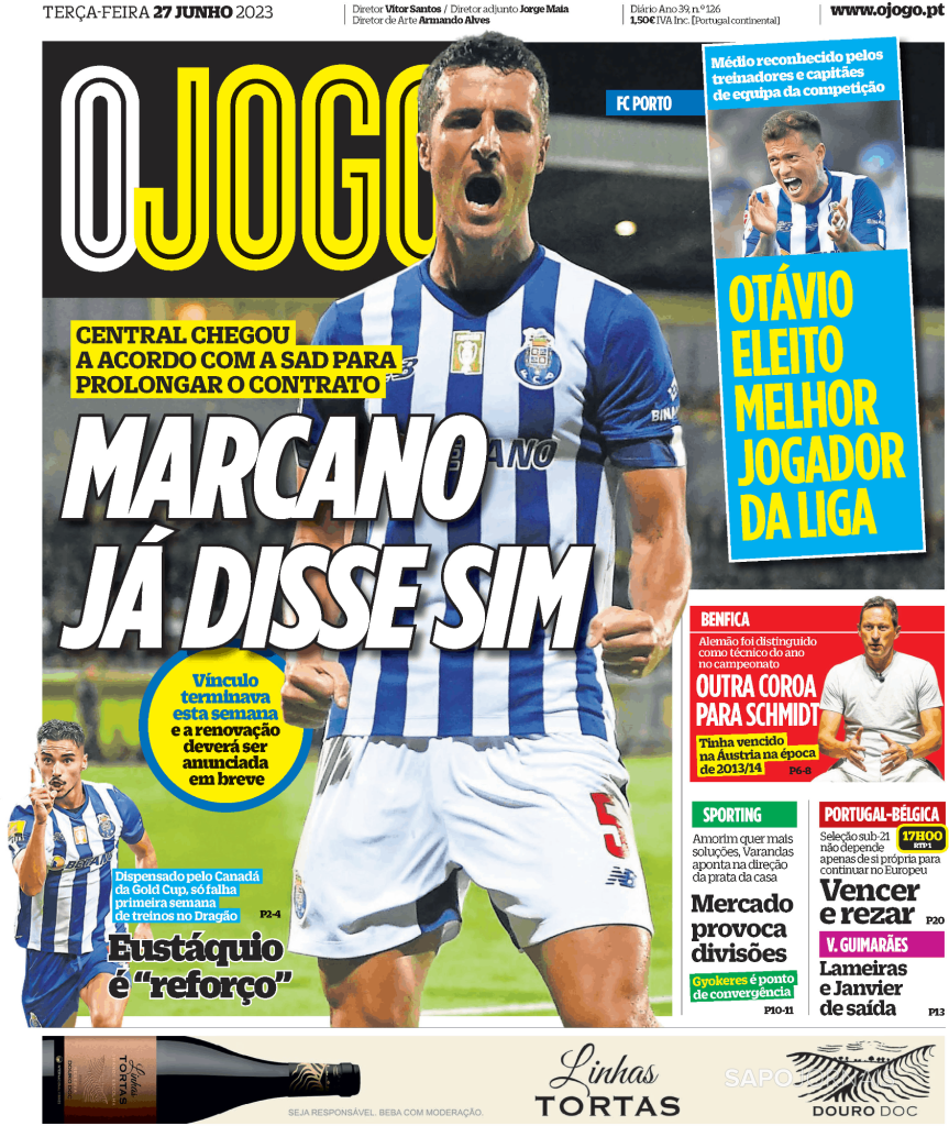 4138 fb26d335af369cefc69b12ecf1564637