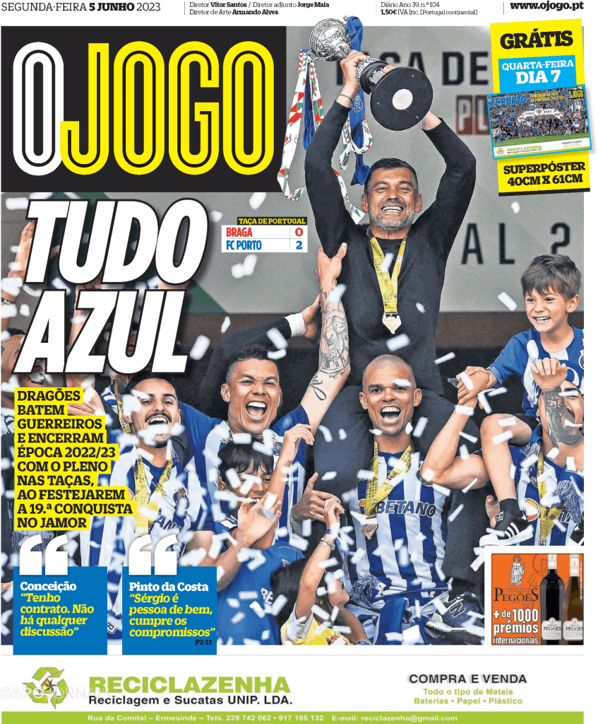 4138 fe3f787b46e2e48238e4fa3dd815c82e