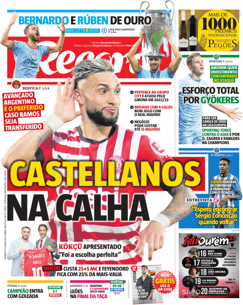 4139 01736557bb00d30fcb27553ae44dfc32