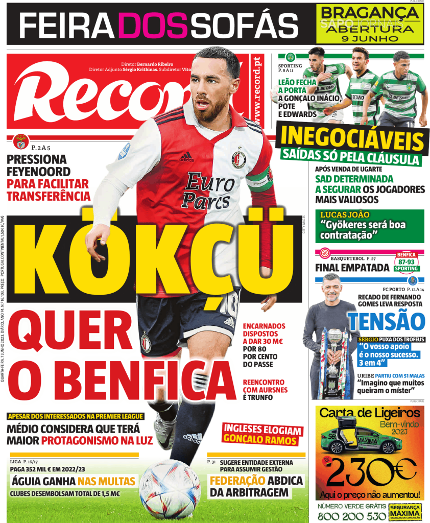 4139 0a1481bc65aef7b62496dc9b269da932