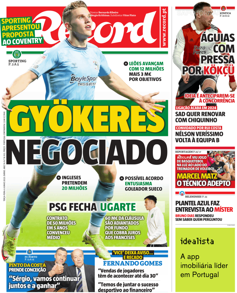 4139 11c4b94dca7d76cec657b0222db5080f