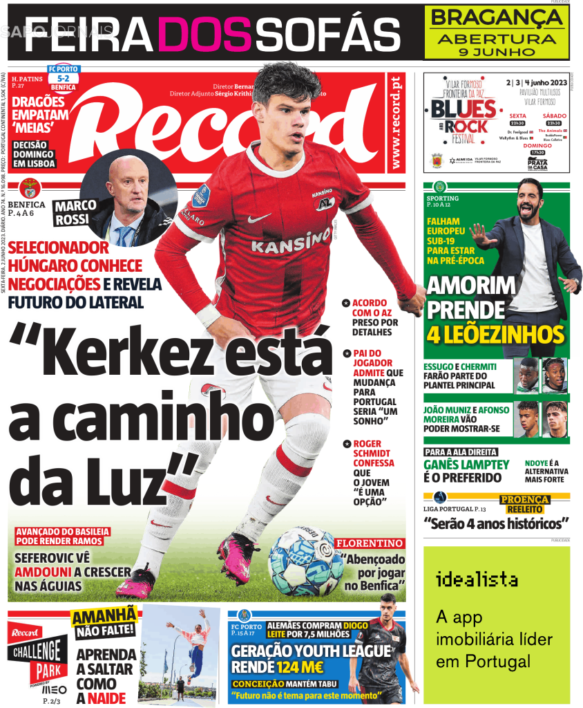 4139 1447cef6fc8d17c0c0fe48939f716082