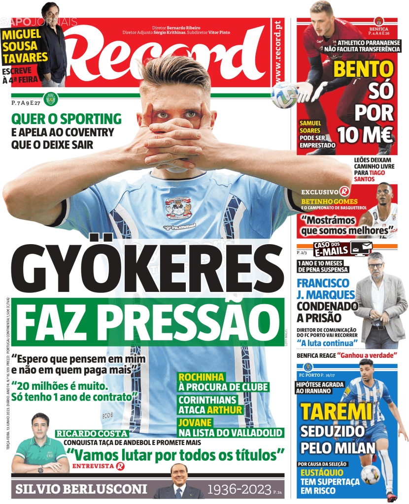 4139 1cbf371d8ca357999847d19ad2289f90