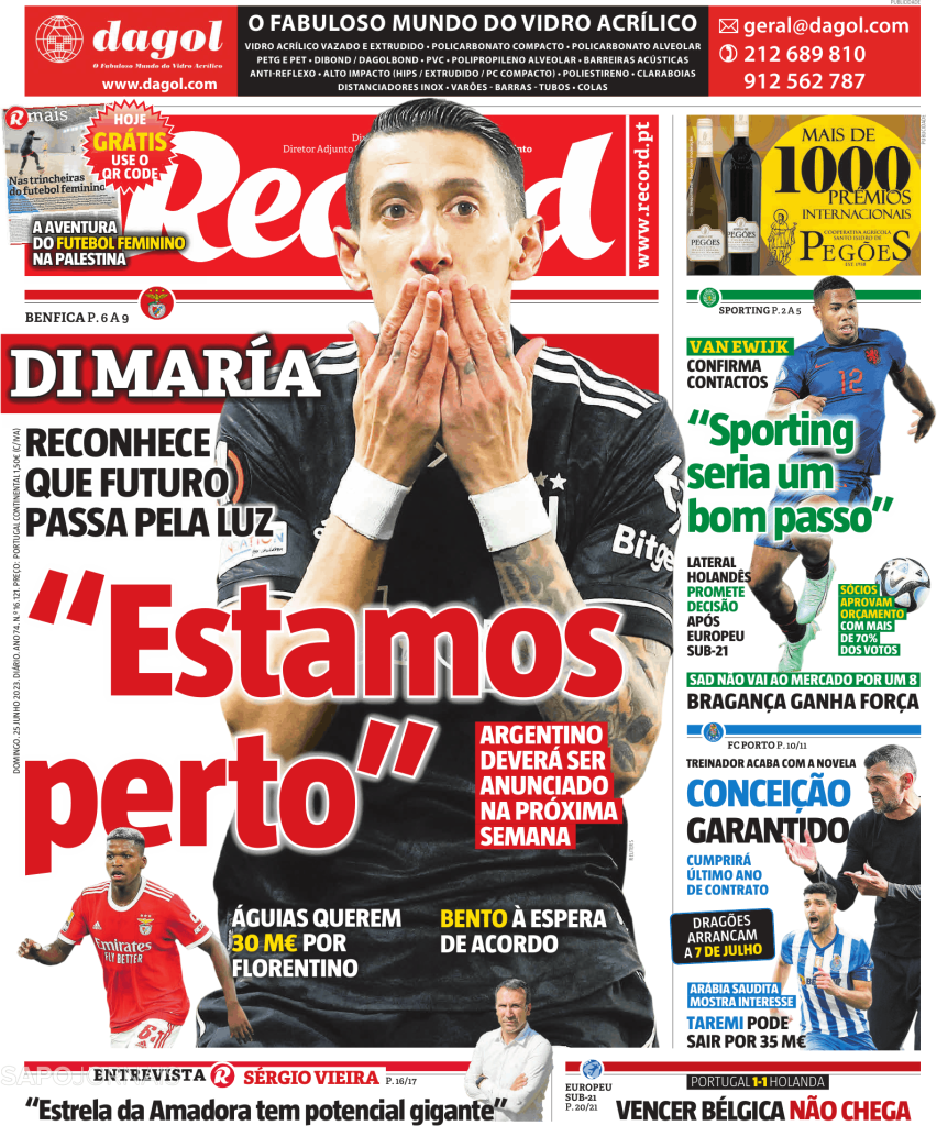 4139 2786aa236dce603823c04f7e523e7b4d