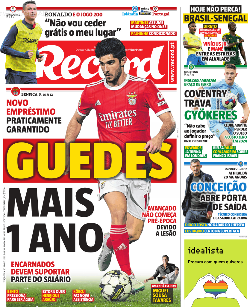 4139 2edeae29d8f15dad1d187bf3bc3aa9be