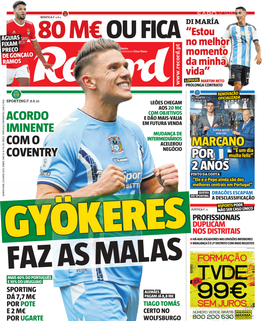 4139 3909938dfdccd2576b3834e013366306