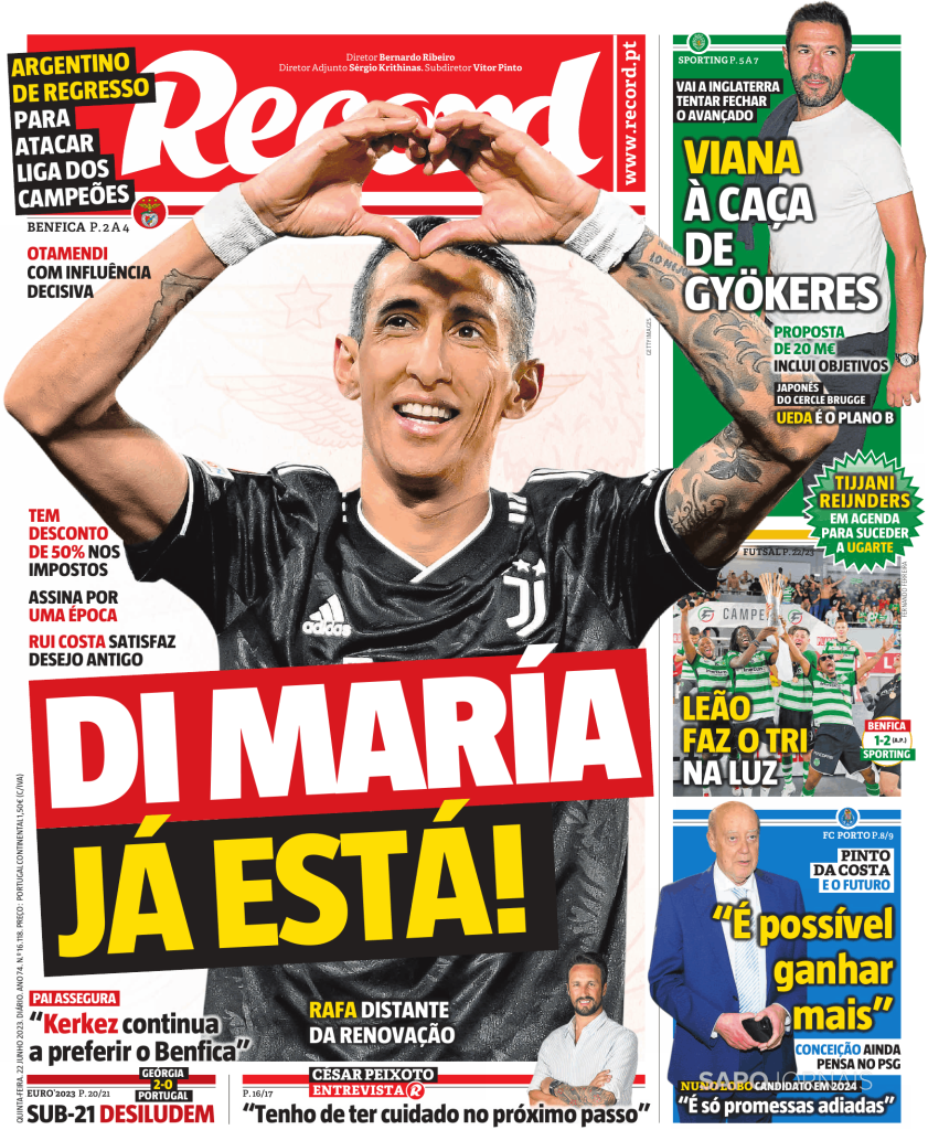 4139 47f02d823e58917fd7ee615e96d58853