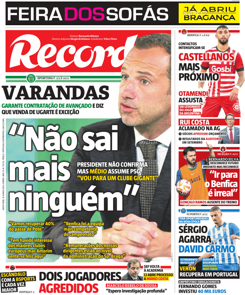 4139 52b2505c28481655774b4a9c521701fc