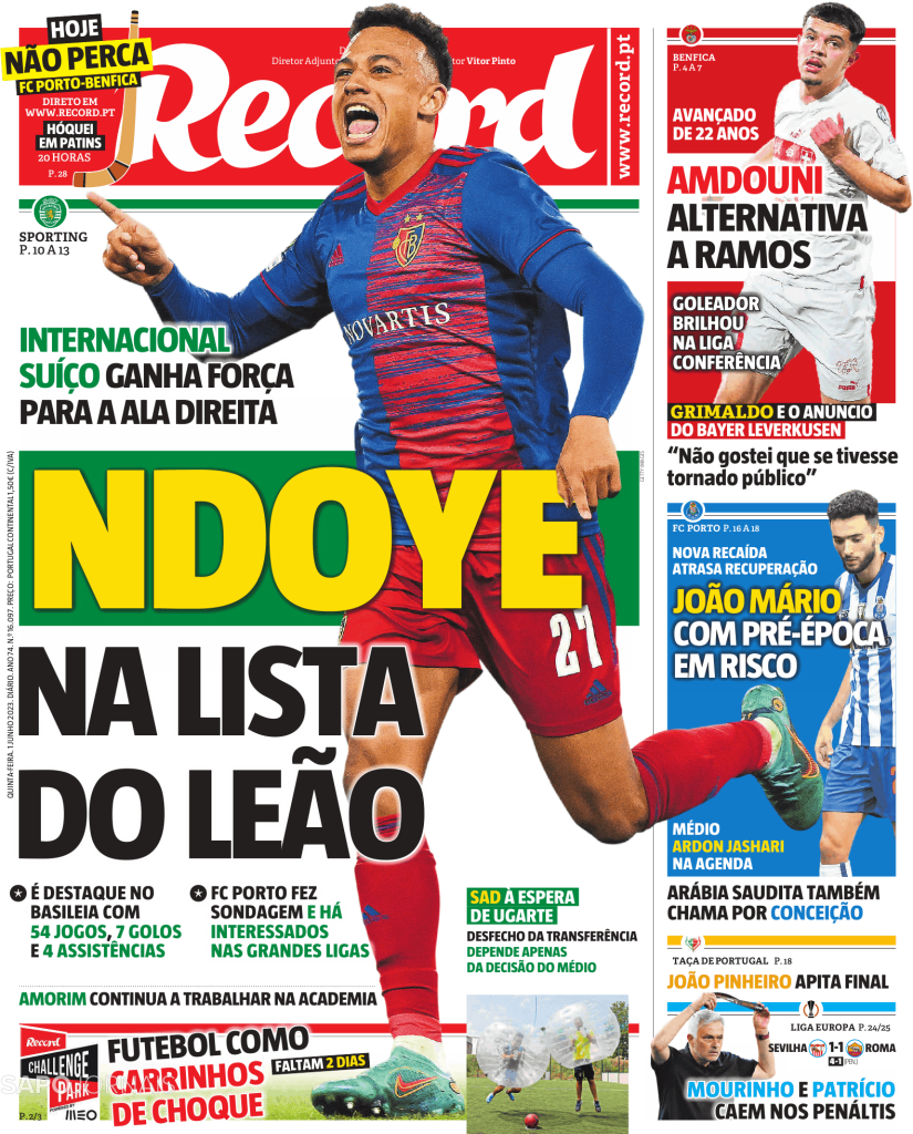 4139 553c6bbad22a3317761c575426780b34