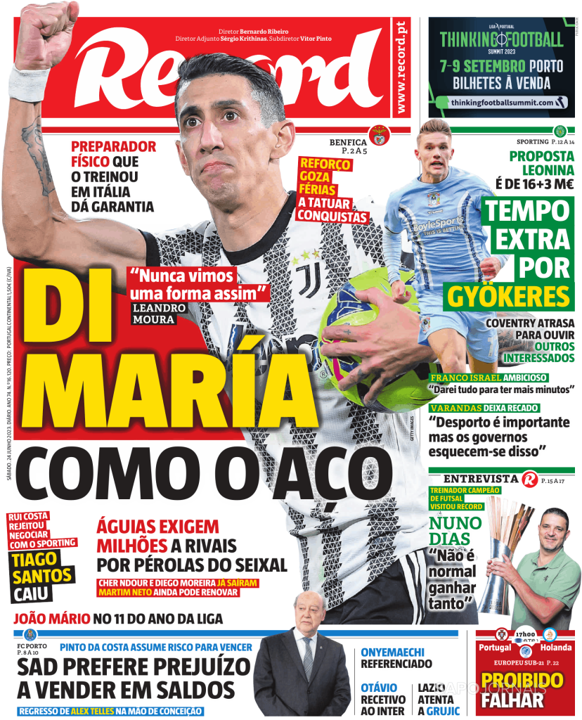 4139 621a0269f6b65d4042c1584889202698