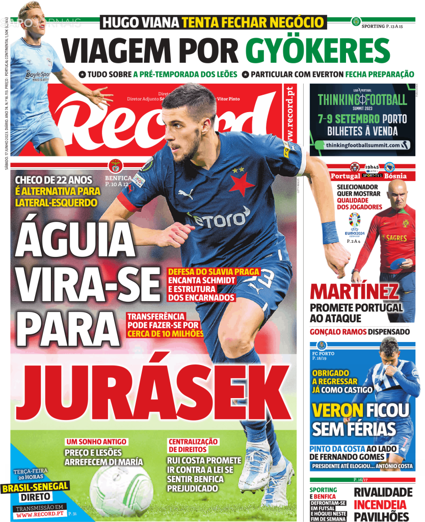 4139 77e0c3530425fe57a58dbc36d258bd51