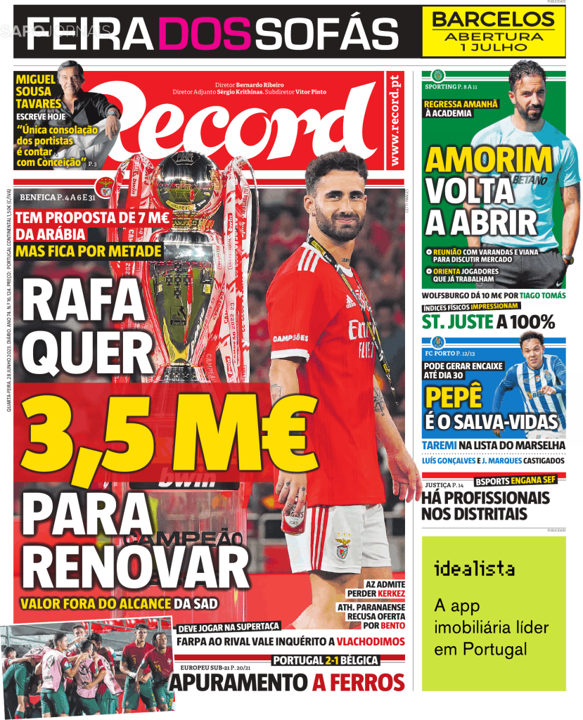 4139 7bcfc240ea4b7526e410b56cfd4541da