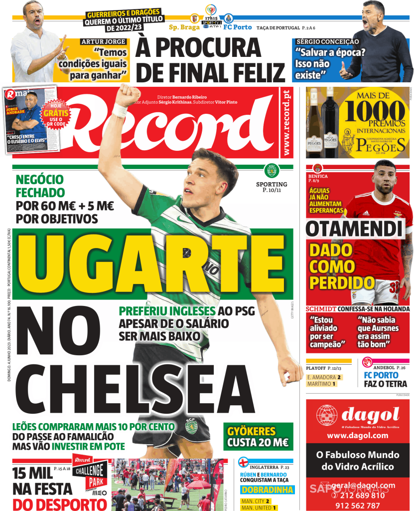 4139 816cd2a519c6fd4e6c65f5a3115e340c