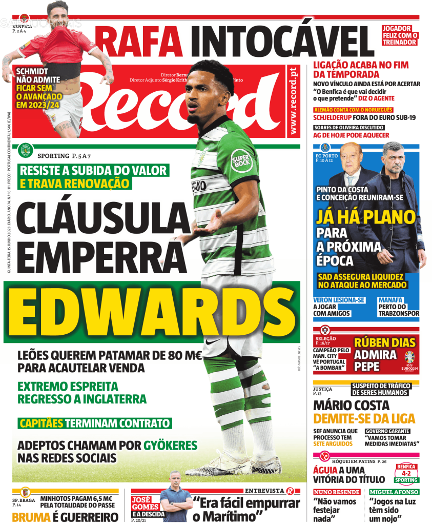 4139 8e80ab45b256bc3fb26599eed657d063