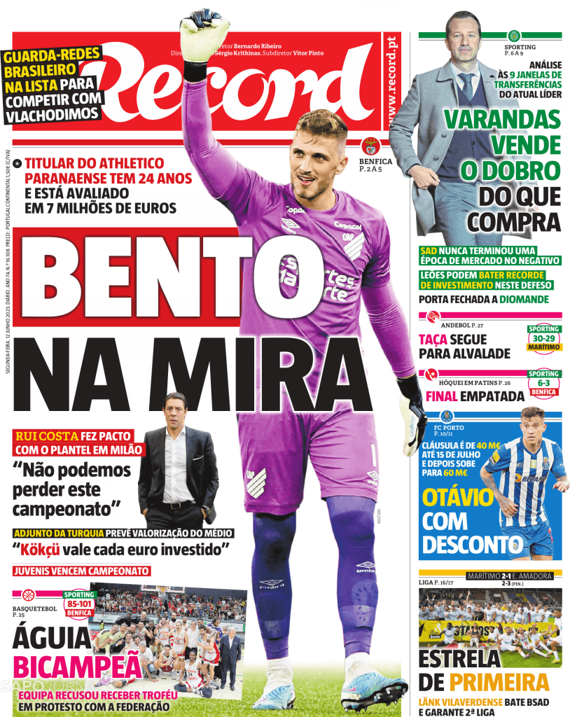 4139 9e895d7bb1a2a252c9d5223d27466e5c