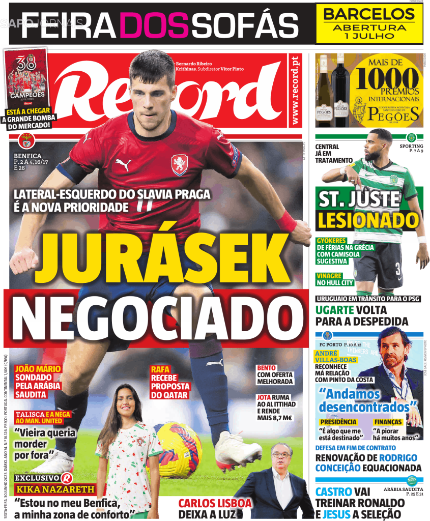 4139 ac8eb4e14722ac2a520066a7bd1919f2