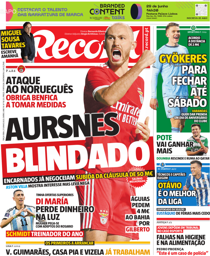 4139 ae71ead5e91f7c1f0575e301235d1238