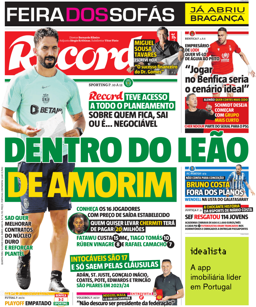 4139 b416b248510245017bb3c7ce0bd99c45