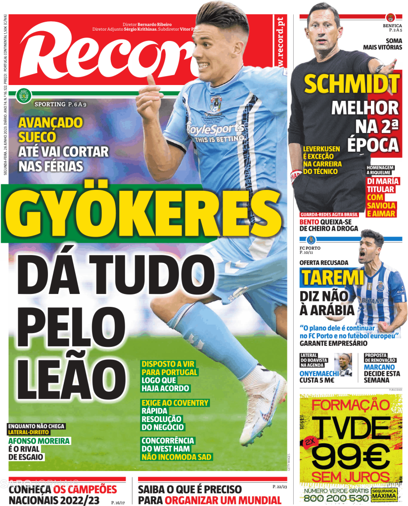 4139 ba7761bf893b509312635f9e9c7e6413