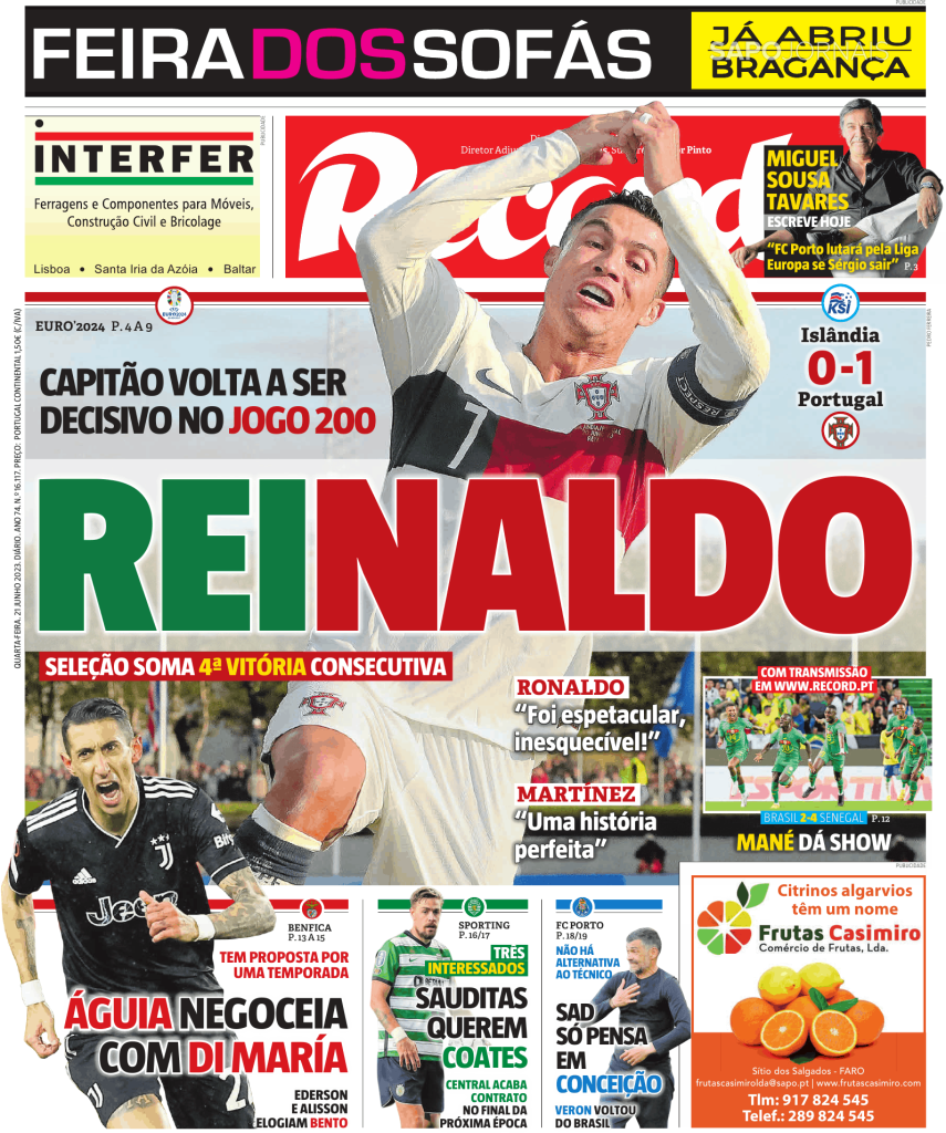 4139 cdeb9322d189d62f76a9f479cf41f3a8